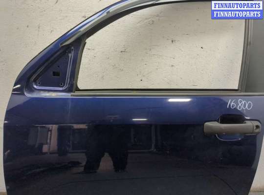купить Стеклоподъемник электрический на Toyota Tundra 2007-2013