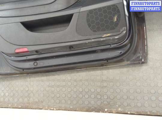 купить Ручка двери наружная на Volkswagen Passat CC 2008-2012