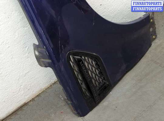 купить Крыло на Land Rover Range Rover Sport 2005-2013