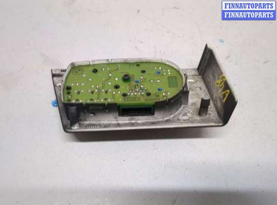 купить Переключатель света на BMW X5 E53 2000-2006