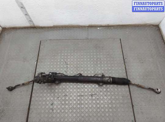 Рейка рулевая с г/у BM3559230 на BMW X5 E70 2006-2013