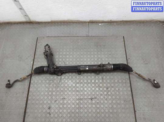 купить Рейка рулевая с г/у на BMW X5 E70 2006-2013