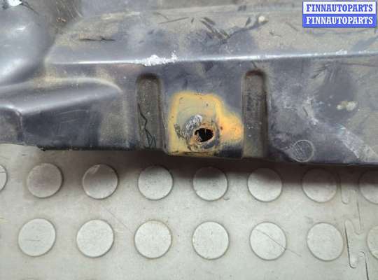 купить Защита арок (подкрылок) на Ford Escape 2000-2006