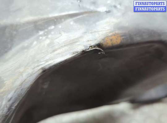 купить Защита арок (подкрылок) на Ford Escape 2000-2006