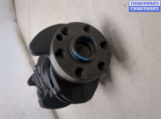 купить Коленвал на Honda Jazz 2001-2008