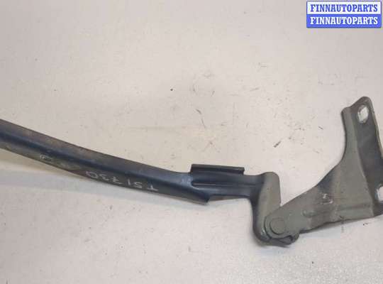 Петля капота NS864107 на Nissan Note E11 2006-2013
