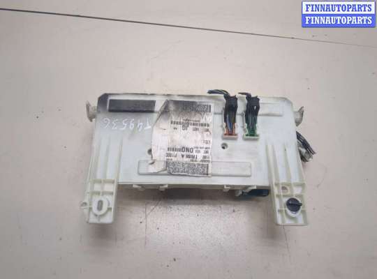 купить Блок предохранителей на Ford Focus 2 2008-2011