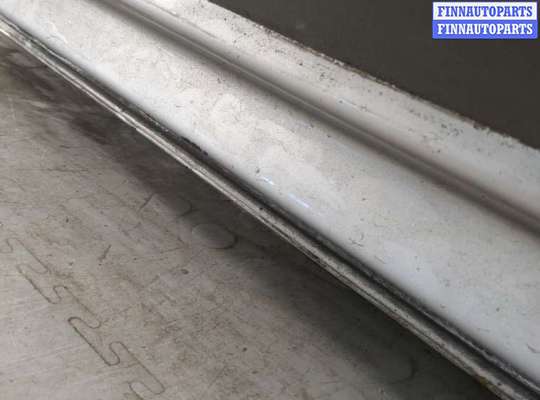 купить Ручка двери наружная на Volkswagen Caddy 2004-2010