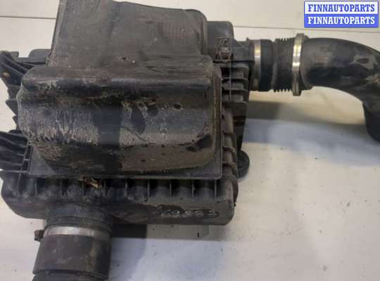 Корпус воздушного фильтра AR90702 на Alfa Romeo 147 2000-2010