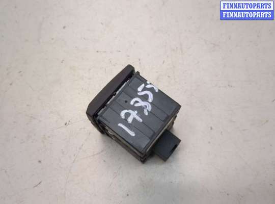 купить Кнопка круиз контроля на Audi A6 (C6) 2004-2011