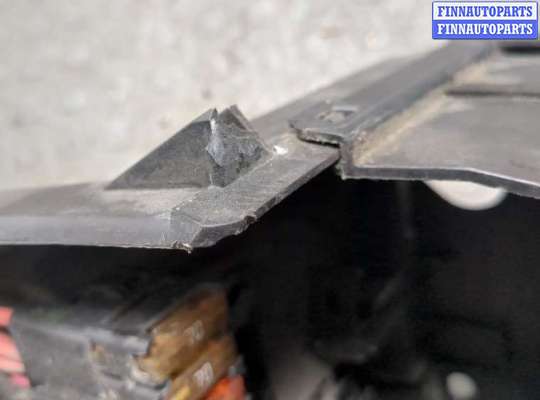 купить Блок предохранителей на Renault Scenic 2003-2009