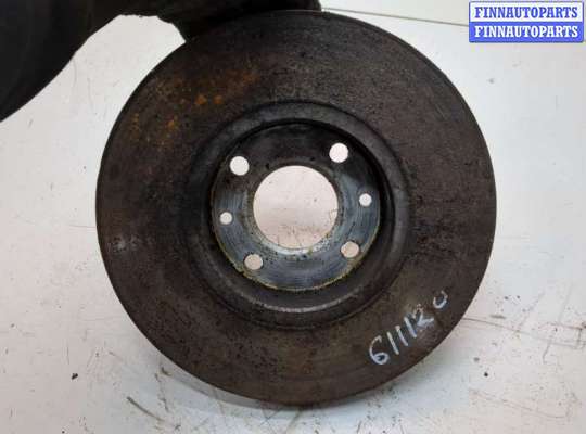 купить Диск тормозной на Renault Megane 2 2002-2009