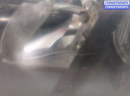 Фара передняя на Volvo S40 II | V50 (MS)