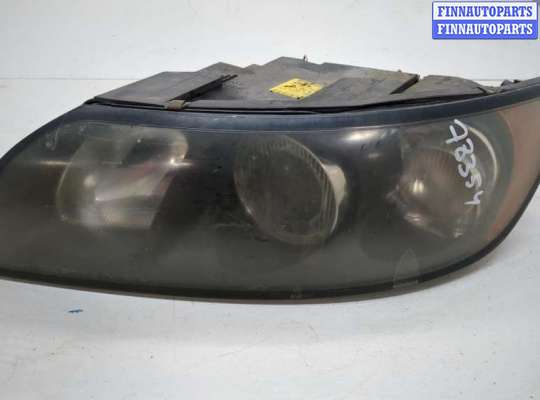 Фара передняя на Volvo S40 II | V50 (MS)