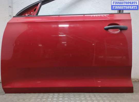 купить Стеклоподъемник электрический на Skoda Rapid 2012-2020