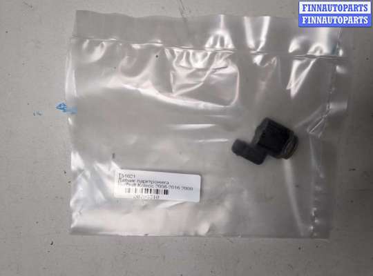 купить Датчик парктроника на Renault Koleos 2008-2016