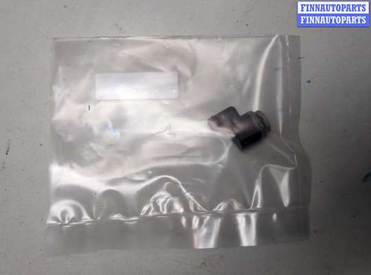 купить Датчик парктроника на Renault Koleos 2008-2016