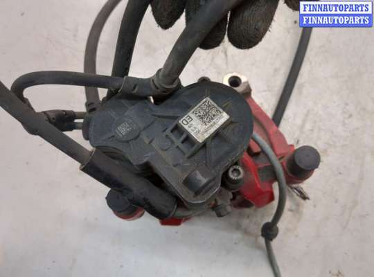 купить Суппорт на Volkswagen Jetta 7 2018-2024