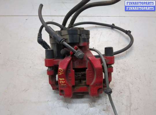 купить Суппорт на Volkswagen Jetta 7 2018-2024