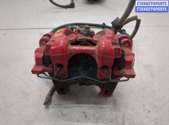 купить Суппорт на Volkswagen Jetta 7 2018-2024