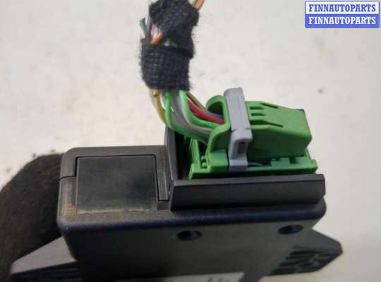 купить Блок управления Bluetooth на Mini Cooper (F56) 2013-2024