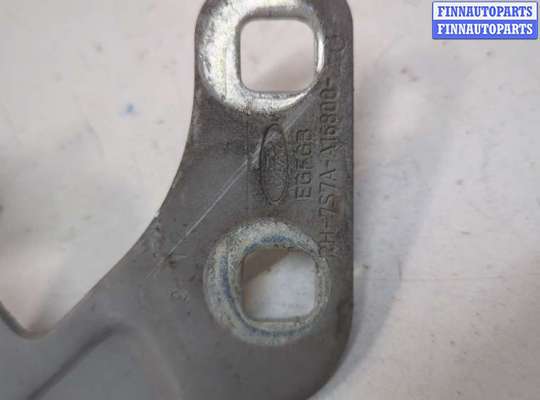 купить Петля капота на Ford Mondeo 4 2007-2015