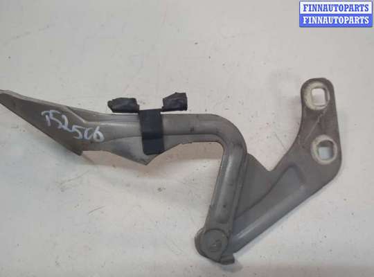 купить Петля капота на Ford Mondeo 4 2007-2015