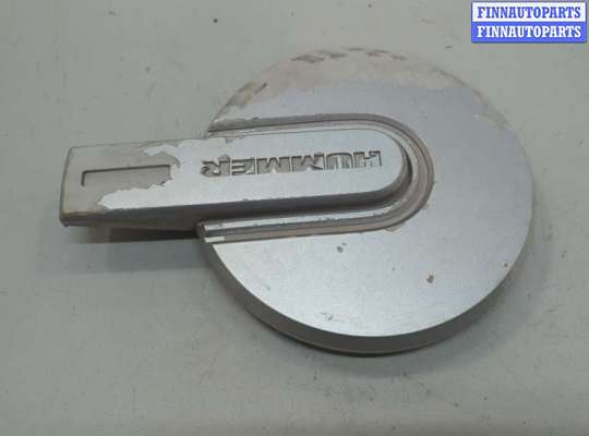 купить Колпачок литого диска на Hummer H3