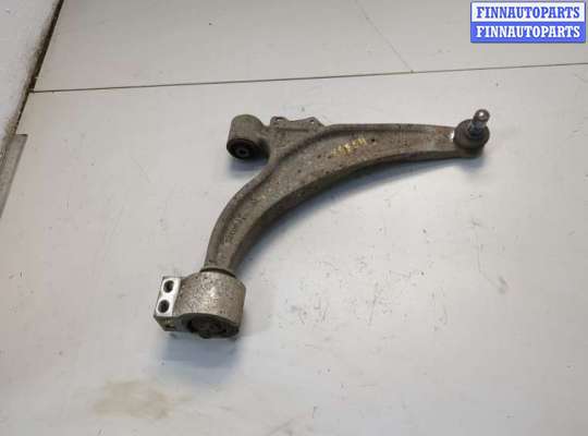 купить Рычаг подвески на Opel Ampera 2011-2015