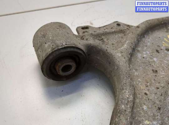 купить Рычаг подвески на Opel Ampera 2011-2015