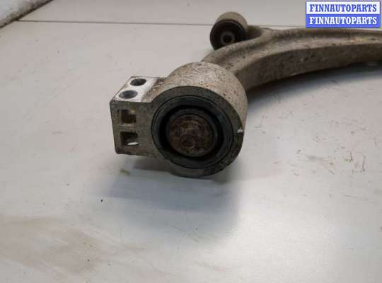 купить Рычаг подвески на Opel Ampera 2011-2015