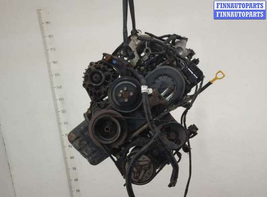 купить Генератор на KIA Picanto 2004-2011