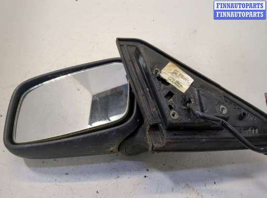 купить Зеркало боковое на Volvo S40 / V40 1995-2004