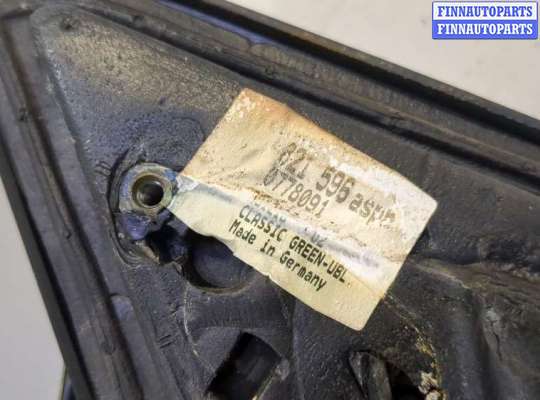 купить Зеркало боковое на Volvo S40 / V40 1995-2004