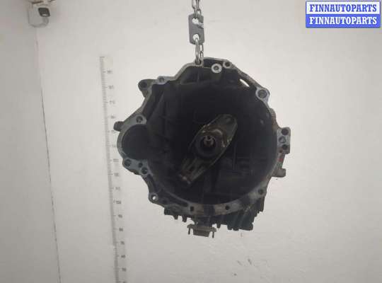 Купить КПП 5-ст.мех. (МКПП) на Audi A4 (B6) 2000-2006 КПП 5-ст.мех. (МКПП) AU1763706 на Audi A4 (B6) 2000-2006