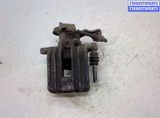 Суппорт VG2401243 на Volkswagen Passat 5 2000-2005