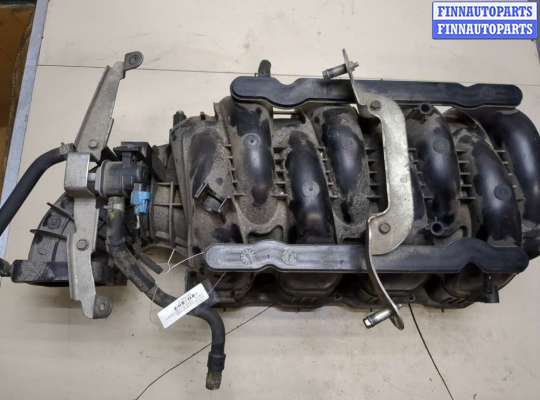 купить Коллектор впускной на Infiniti QX56 2010-2013