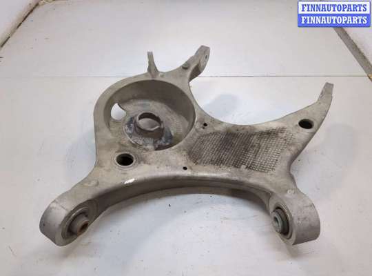 Рычаг подвески FO2103161 на Ford Explorer 2019-2025