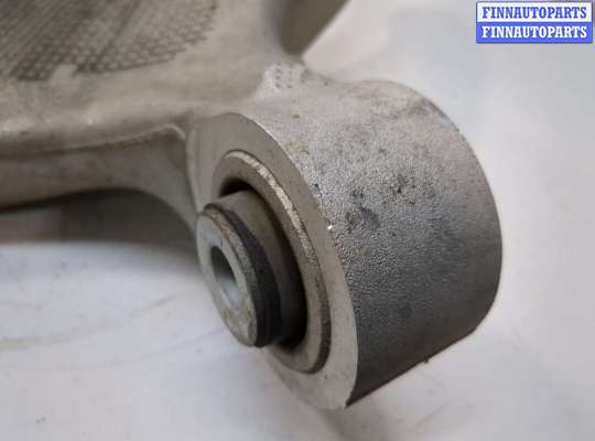 купить Рычаг подвески на Ford Explorer 2019-2025