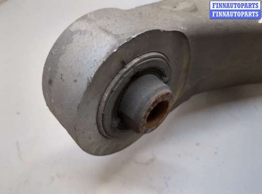 купить Рычаг подвески на Ford Explorer 2019-2025