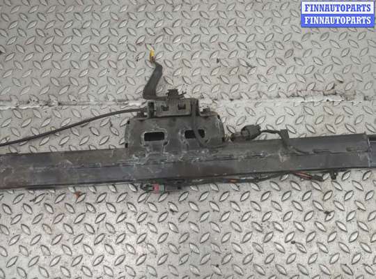 купить Замок капота на Opel Zafira C 2011-2019