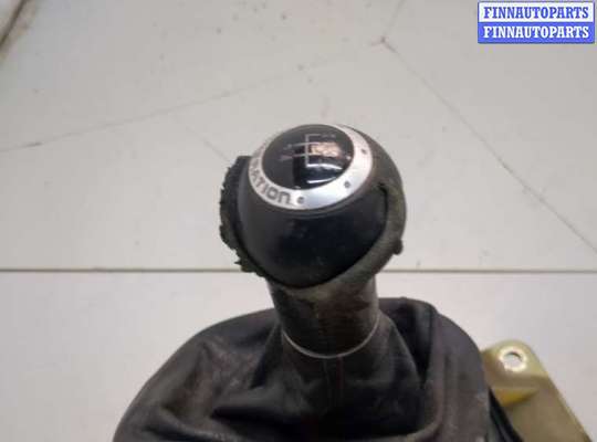 купить Кулиса КПП на Volkswagen Golf 4 1997-2006