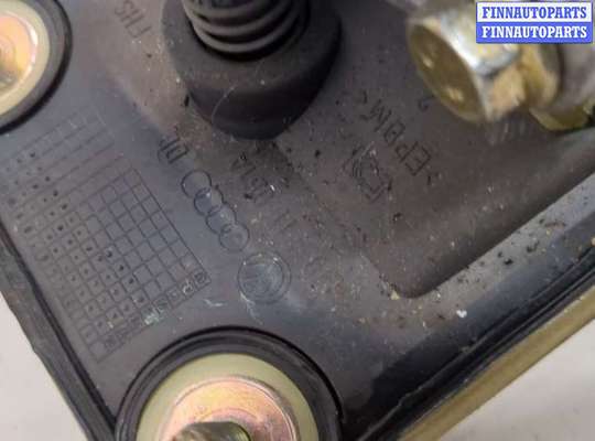 купить Кулиса КПП на Volkswagen Golf 4 1997-2006