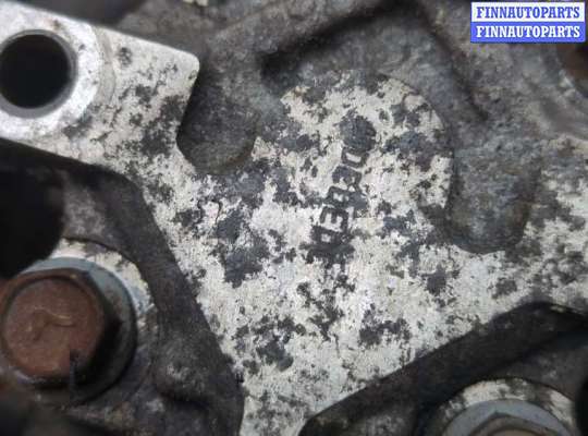 купить Насос гидроусилителя руля (ГУР) на Hyundai Santa Fe 2005-2012