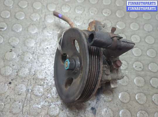 Насос гидроусилителя руля (ГУР) HN599155 на Hyundai Santa Fe 2005-2012