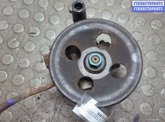 купить Насос гидроусилителя руля (ГУР) на Hyundai Santa Fe 2005-2012