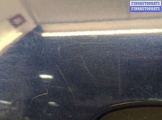 купить Дверь боковая (легковая) на Ford Focus 3 2011-2015