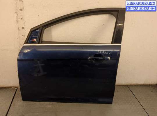 купить Дверь боковая (легковая) на Ford Focus 3 2011-2015