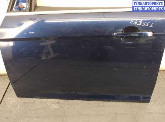 купить Дверь боковая (легковая) на Ford Focus 3 2011-2015