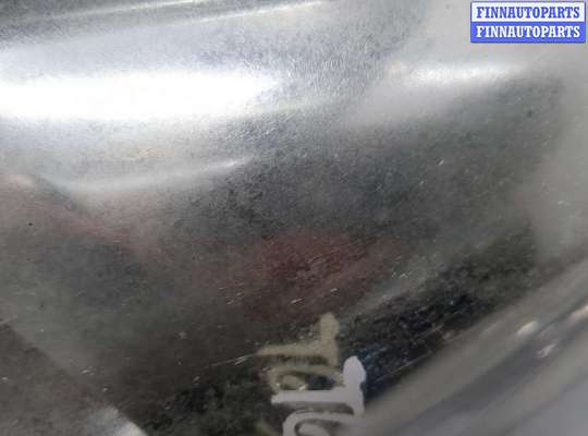 купить Фара (передняя) на Toyota Auris E15 2006-2012
